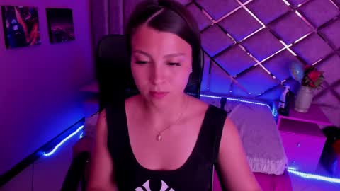 Snapshot of anal_hard_deep chatting on January 2025 08:11:02 PM anal_hard_deep online show from January 2025 08:11:02 PM
