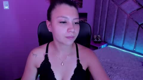 Snapshot of anal_hard_deep chatting on January 2025 03:36:02 PM anal_hard_deep online show from January 2025 03:36:02 PM