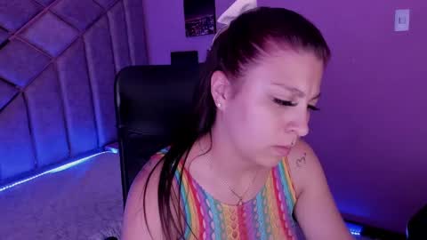 Snapshot of anal_hard_deep chatting on January 2025 06:37:02 PM anal_hard_deep online show from January 2025 06:37:02 PM