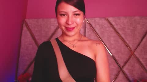 Snapshot of anal_hard_deep chatting on March 2025 03:07:02 PM anal_hard_deep online show from March 2025 03:07:02 PM