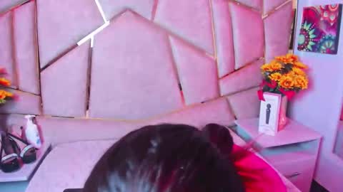 anal_hard_deep online show from October 2025 02:36:01 PM