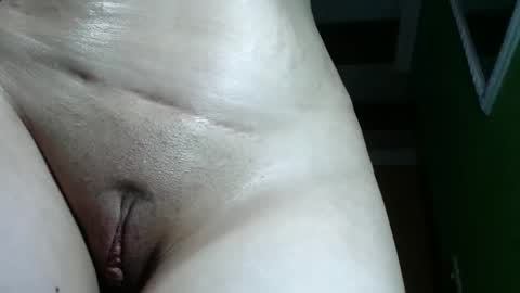 Pamela online show from February 2025 02:34:01 PM