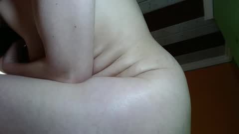 Pamela online show from February 2025 09:01:02 PM