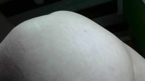 Pamela online show from March 2025 06:00:01 PM