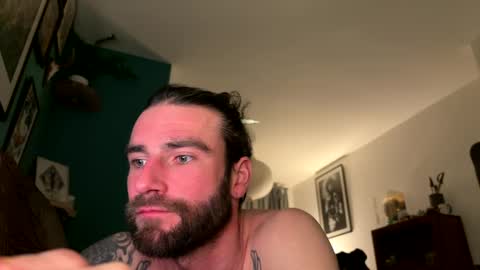 Snapshot of anal_prince69 chatting on January 2025 06:49:02 AM anal_prince69 online show from January 2025 06:49:02 AM