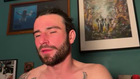 anal_prince69 online show from November 2025 02:56:01 AM