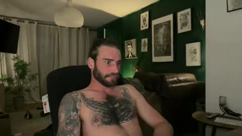 anal_prince69 online show from June 2026 10:43:01 PM