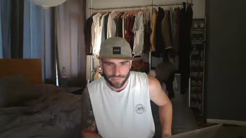 anal_prince69 online show from August 2026 05:21:02 AM