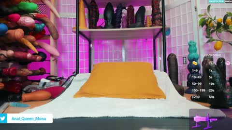       SING UP    JOIN FAN CLUB   FOLLOW     LIKE   online show from April 2026 08:51:01 PM