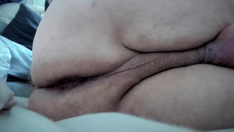 Snapshot of analaholics chatting on November 2025 10:15:01 AM analaholics online show from November 2025 10:15:01 AM