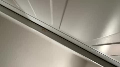 analass_ online show from March 2025 10:07:02 AM