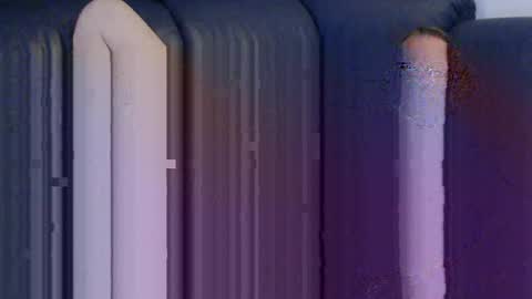 Snapshot of analbottom2 chatting on February 2025 03:03:02 PM analbottom2 online show from February 2025 03:03:02 PM