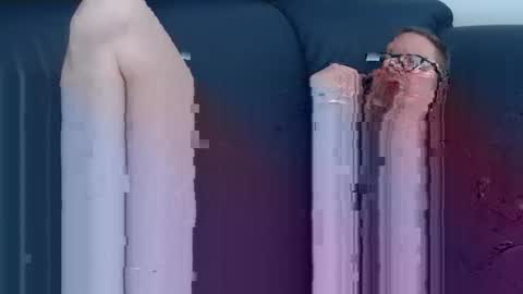 Snapshot of analbottom2 chatting on March 2025 10:06:02 AM analbottom2 online show from March 2025 10:06:02 AM