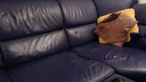 analbottom2 online show from April 2026 08:44:01 PM