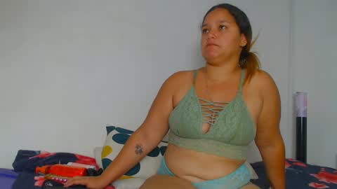 analdee online show from December 2024 07:24:01 PM
