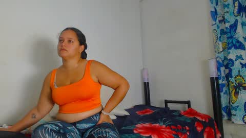 analdee online show from January 2025 08:07:02 PM