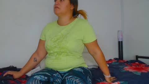 analdee online show from January 2025 07:21:01 PM