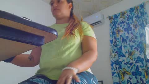 analdee online show from January 2025 10:45:02 PM