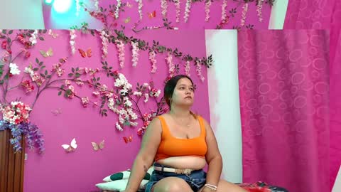 analdee online show from February 2025 07:35:02 PM
