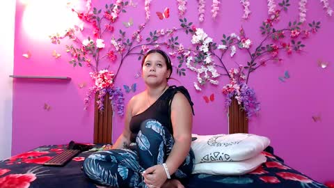 analdee online show from February 2025 07:21:01 PM