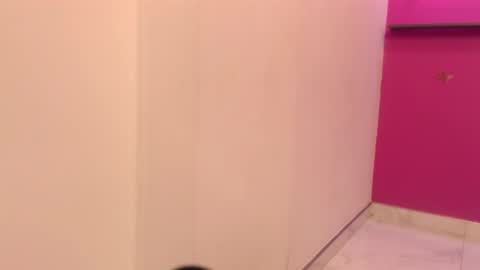 analdee online show from October 2025 07:03:02 PM