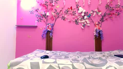 analdee online show from November 2025 07:16:01 PM