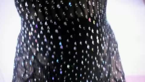 Ana online show from February 2025 09:06:01 PM