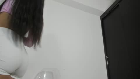 Ana online show from March 2026 04:03:02 PM