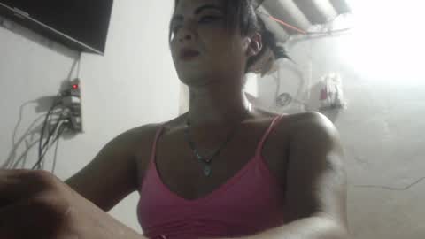 Analia smith online show from April 2026 06:38:01 PM