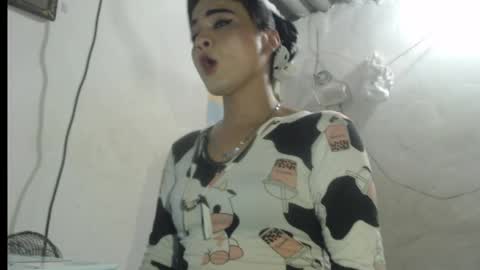 Analia smith online show from May 2026 06:14:01 PM
