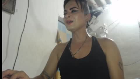 Analia smith online show from June 2026 10:15:02 PM