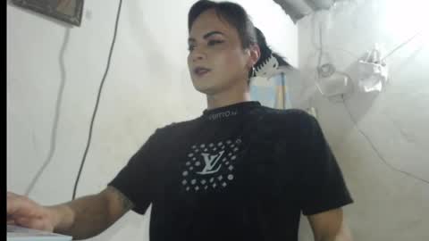 Analia smith online show from June 2026 06:51:02 AM