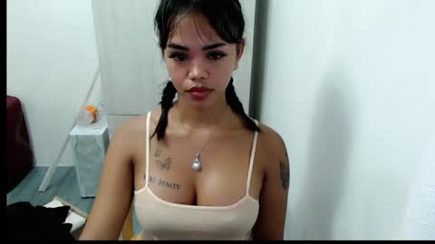 analisa online show from March 2026 12:34:01 PM