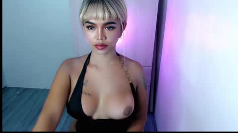 Snapshot of analisa30 chatting on May 2026 01:16:01 PM analisa online show from May 2026 01:16:01 PM