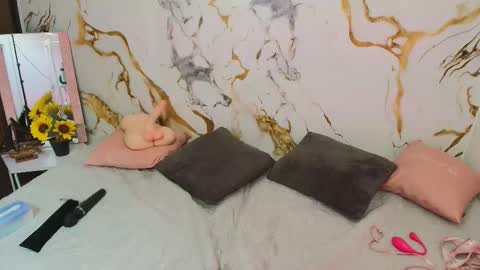 analiz_ online show from February 2026 06:35:01 AM