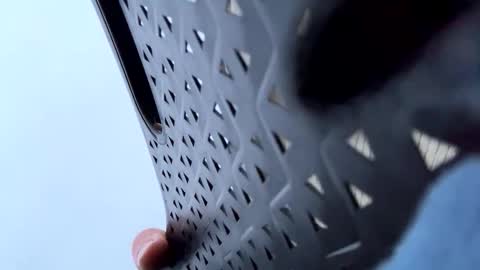 analloverextreme online show from September 2025 05:47:02 PM