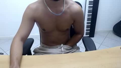 analo08 online show from September 2025 09:43:02 AM