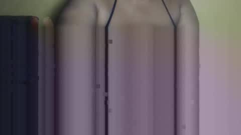 Dotunga online show from June 2026 10:02:02 AM