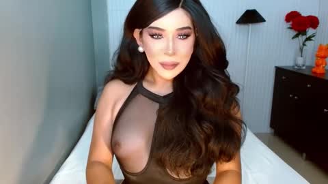 Thena online show from February 2025 01:24:02 AM