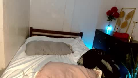 Thena online show from March 2026 06:07:01 AM