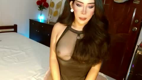 Thena online show from April 2026 12:26:02 AM