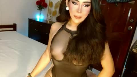 Thena online show from April 2026 12:13:02 AM