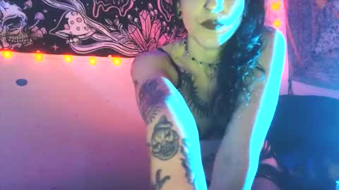 Snapshot of analove_666 chatting on April 2026 10:09:02 AM AnaLove online show from April 2026 10:09:02 AM