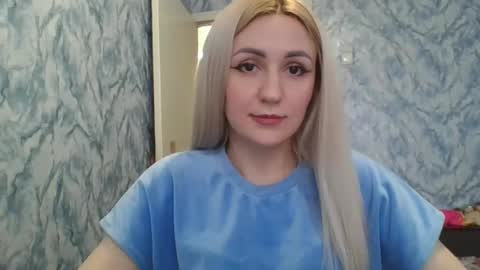 Snapshot of analqueen2024 chatting on March 2025 02:51:02 PM analqueen2024 online show from March 2025 02:51:02 PM