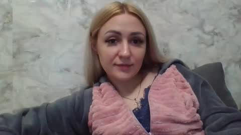 Snapshot of analqueen2024 chatting on October 2025 08:28:01 AM analqueen2024 online show from October 2025 08:28:01 AM