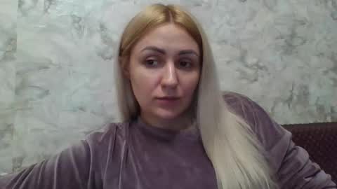 analqueen2024 online show from November 2025 02:17:01 PM