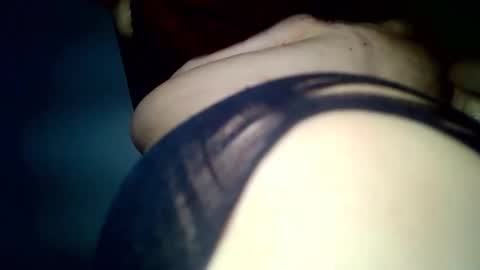 Snapshot of analsexy69x chatting on September 2025 03:34:01 PM analsexy online show from September 2025 03:34:01 PM