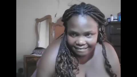 Snapshot of analslut1987 chatting on December 2024 06:35:01 AM analslut1987 online show from December 2024 06:35:01 AM