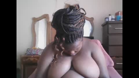 Snapshot of analslut1987 chatting on December 2024 07:04:02 AM analslut1987 online show from December 2024 07:04:02 AM