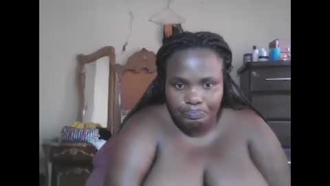 Snapshot of analslut1987 chatting on December 2024 02:25:02 PM analslut1987 online show from December 2024 02:25:02 PM